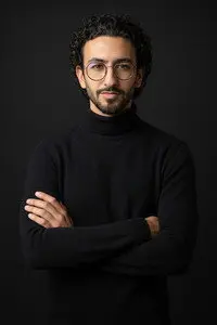 YAHYA EL MOUAHHID