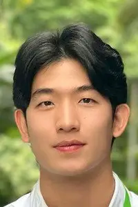 Kittipong Pluempredaporn