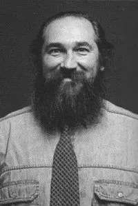 Tzimis Panousis