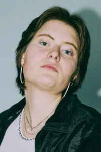 Johanna Kinnock