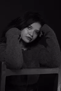 Meryam achahbar
