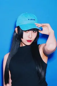 DAOKO