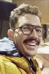 Ahmed Kandil
