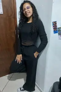 Debora Louize