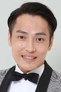 King Lam