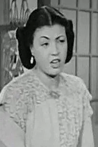 Basima Ahmed