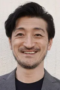 Tomoki Kimura