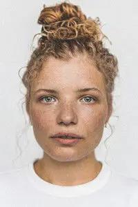 Luisa-Céline Gaffron