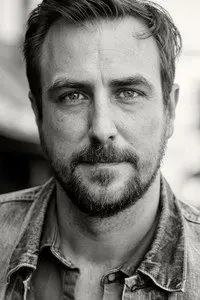 Mark Meir