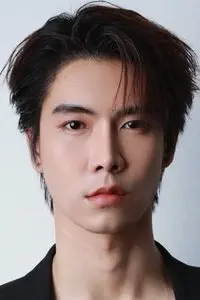 Patiphan Fueangfunuwat