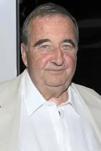 Krzysztof Kowalewski