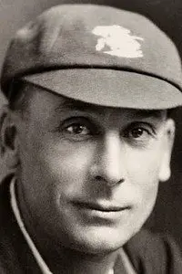 Jack Hobbs