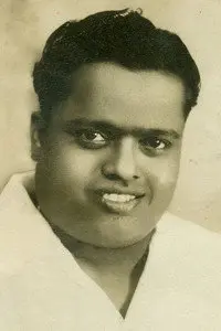 Sirkazhi Govindarajan