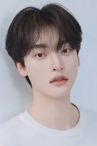 양태선