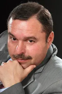 Elshan Shiraliyev