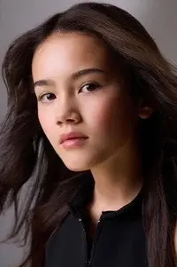 Kai Zen