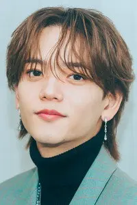 Sota Nakajima