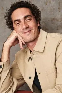Gabriel Leyva