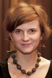 Anita Krausová