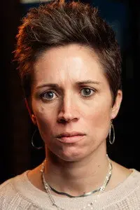 Beck Rosser