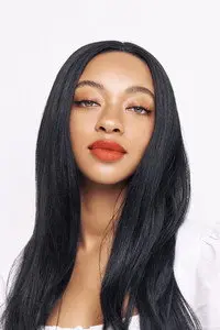 Zolee Griggs