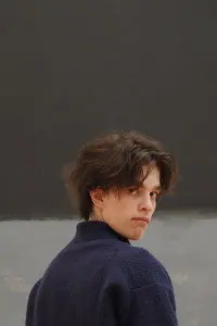 Elliot Check