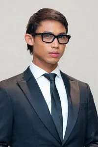 Mierul Aiman