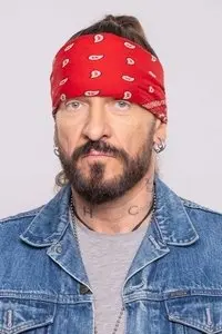 Zolee 'Döglégy' Ganxsta