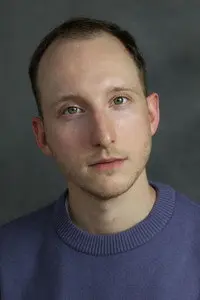 Marcin Bubółka