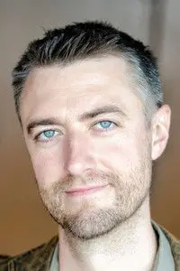 Sean Gunn