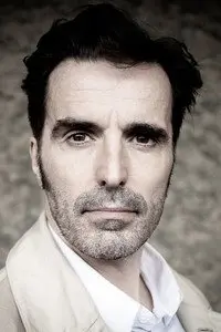 Guy Combes