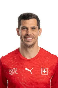Remo Freuler