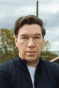 Topher Field