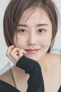 Heo Ga-yoon