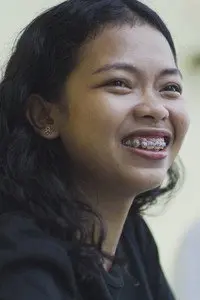Agatha Libera