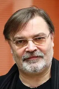 Mariusz Pilawski