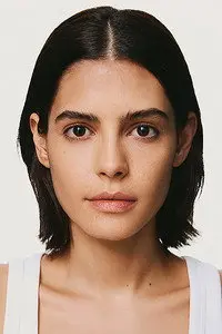 Julia Dalavia