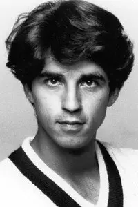 Bobby Di Cicco