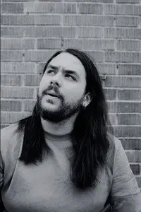 Carlos Godoy