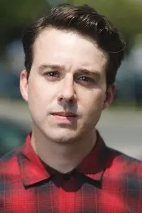 Chris Reinacher