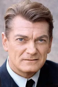 Jean Marais
