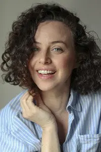Mayara Constantino