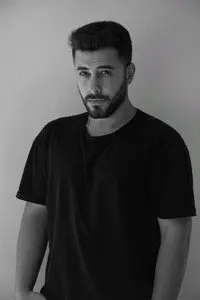Muhammet Ali Deniz