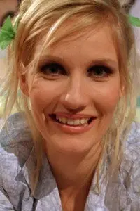 Kamilla Gregersen