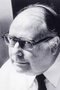 Heinz Erhardt
