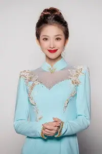 刘心悦