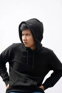 Abimanyu Khatman Zakaria