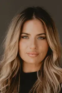 Sabrina Prien