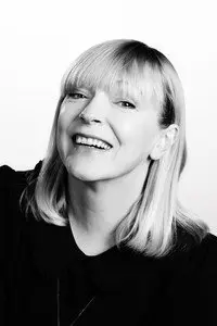 Agnė Sunklodaitė