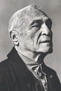 John Giorno